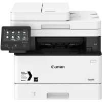МФУ Canon i-SENSYS MF428x фото 1